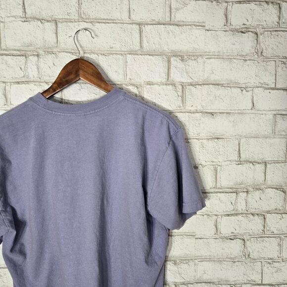 Obey vintage graphic short sleeve tee - Picture 4 of 12